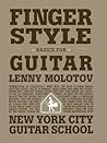 Fingerstyle Basic...