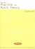 Koh: Practice In Music Theory Grade 1