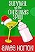 Survival of the Christmas S...