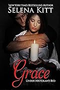 Grace (Under Mr. Nolan's Bed, #3)