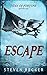 Escape (Tides of Fortune #1A)