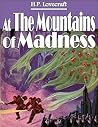 At The Mountains ...