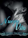 Nuova Vita by Giovanna Capizzuto
