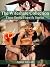 The Wifeshare Collection: Three Erotic Hotwife Stories