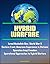 Hybrid Warfare - Israel-Hezbollah War, World War II Eastern Front, American Experience in Vietnam, Operation Iraqi Freedom, Operational Approaches to Hybrid Warfare