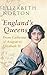 England's Queens: From Cath...
