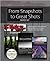 From Snapshots to Great Shots, Special Barnes & Noble Boxed Set