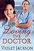 Loving The Doctor