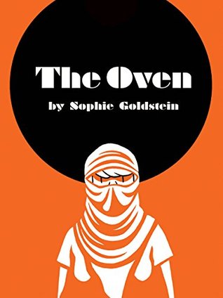 The Oven (Paperback)