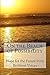 On the Beach of Possibility by Donna Kline
