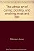 The whole art of curing, pi...