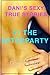 The Afterparty: erotic short story retelling a real risqué voyeuristic experience in a room of sleeping people (Dani's Sexy True Stories Book 1)