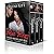 Nolan Trilogy: Box Set (Und...