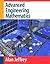 Advanced Engineering Mathematics