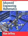 Advanced Engineering Mathematics