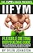 IIFYM Flexible Dieting Body...