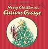 Merry Christmas, Curious George