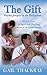 The Gift: Psychic Surgery i...