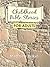 CHILDHOOD BIBLE STORIES FOR ADULTS