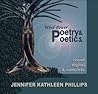 Word Power Poetry & Poetics