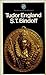 Tudor England (Hist of England, Penguin)