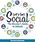 Let's Get Social: The Educator's Guide to Edmodo
