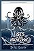 Mists of the Miskatonic (Mi...