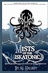 Mists of the Misk...