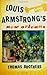 Louis Armstrong's New Orleans by Thomas Brothers