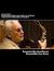 Lee Konitz: Then and Now So...