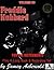 Jamey Aebersold Jazz -- Freddie Hubbard, Vol 60 (Book & CD)