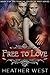 Free to Love (The Tribe MC: Chase of Prey, #3)