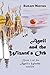 Agnil and the Wizard's Orb (Agnil's Worlds #2)