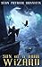 Son of a Dark Wizard by Sean Patrick Hannifin