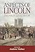 Aspects of Lincoln: Discove...