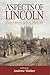 Aspects of Lincoln: Discovering Local History