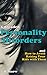6 Dreaded Personality Disorders and How to Avoid Raising Your Kids with Them (Transcend Mediocrity Book 32)