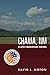 Chama, NM: A Sixth Paradigm...
