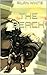 The Beach (Locked Land Book 0)