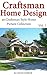 Craftsman Home Design Vol. ...