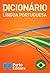 Dicionário Porto Editora da Língua Portuguesa by Porto Editora