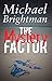 The Mystery Factor