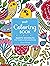 Posh Adult Coloring Book: H...