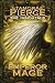 Emperor Mage by Tamora Pierce