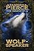 Wolf-Speaker by Tamora Pierce