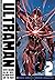 Ultraman, Vol. 2