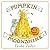 Pumpkin Moonshine (Classic Board Books)