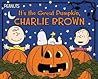 It's the Great Pumpkin, Charlie Brown (Peanuts)