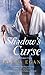 Shadow's Curse (Imnada Brotherhood, #2)
