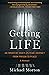 Getting Life: An Innocent M...